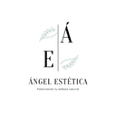 Logo empresa